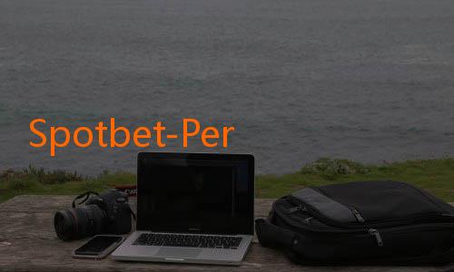 Spotbet-Pertandingan Terbaik Liga Indonesia 2025: Mana yang Paling Berkesan?