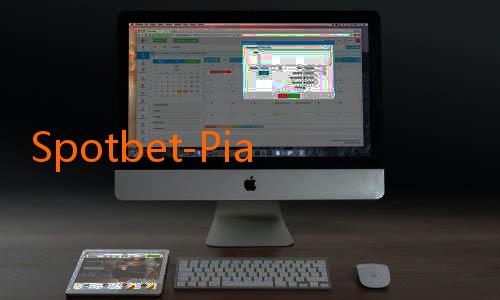 Spotbet-Piala Liga Indonesia 2025: Siapa yang Akan Memenangkan Kedua Gelar?