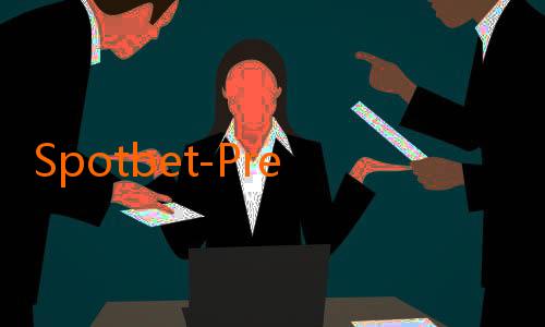 Spotbet-Prediksi Tim Kejutan di Liga Indonesia 2025: Siapa yang Berpotensi?