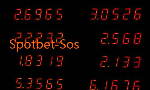 Spotbet-Sosok Inspiratif di Liga Indonesia 2025: Pemain yang Mendorong Tim!