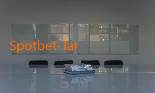 Spotbet-Taruhan E-Sports di Spotbet: Temukan Peluang Menarik!