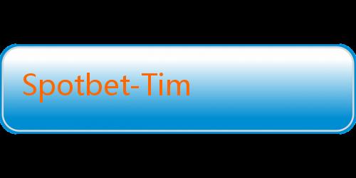 Spotbet-Tim Papan Bawah Liga Indonesia 2025: Siapa yang Berpotensi Terdegradasi?