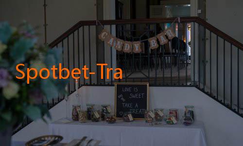 Spotbet-Transfer Terbesar Liga Indonesia 2025: Siapa yang Bergabung?