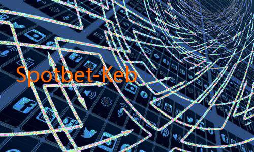 Spotbet-Kebangkitan Tim Promosi di Liga Indonesia 2025: Siapa yang Mampu Bertahan?