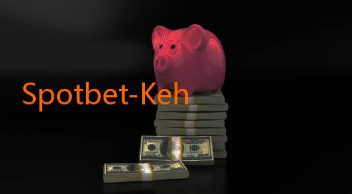 Spotbet-Kehidupan di Luar Lapangan: Pemain Liga Indonesia 2025 yang Menginspirasi!