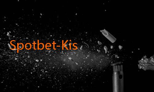 Spotbet-Kisah Sukses Pelatih di Liga Indonesia 2025: Siapa yang Menjadi Inspirasi?
