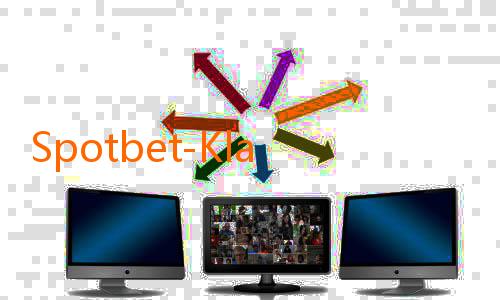 Spotbet-Klasemen Liga Indonesia 2025: Siapa yang Akan Menjuarai?