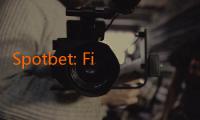 Spotbet: Fitur Unggulan untuk Taruhan Liga Indonesia yang Menguntungkan!