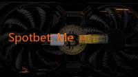 Spotbet: Menawarkan Bonus dan Promo Menarik untuk Pecinta Liga Indonesia!