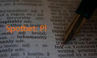 Spotbet: Platform yang Mengutamakan Pengalaman Pengguna!