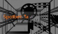 Spotbet: Taruhan Olahraga yang Mudah dan Menyenangkan!
