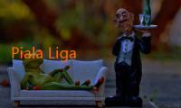 Piala Liga Indonesia 2025: Siapa yang Akan Memenangkan Kedua Gelar?