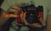 Taruhan E-Sports di Spotbet: Temukan Peluang Menarik!